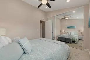 25 Terfidia Ln, Milpitas, CA 95035 - Photo 23