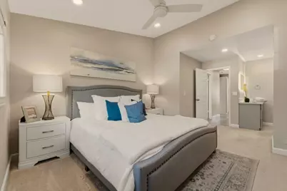 25 Terfidia Ln, Milpitas, CA 95035 - Photo 17