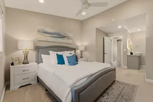 25 Terfidia Ln, Milpitas, CA 95035 - Photo 17