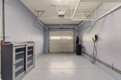 25 Terfidia Ln, Milpitas, CA 95035 - Photo 33