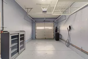 25 Terfidia Ln, Milpitas, CA 95035 - Photo 33