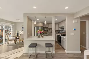 25 Terfidia Ln, Milpitas, CA 95035 - Photo 7