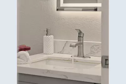 25 Terfidia Ln, Milpitas, CA 95035 - Photo 25