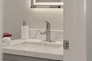 25 Terfidia Ln, Milpitas, CA 95035 - Photo 25