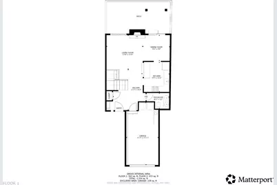 25 Terfidia Ln, Milpitas, CA 95035 - Photo 3