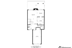 25 Terfidia Ln, Milpitas, CA 95035 - Photo 3