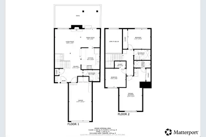 25 Terfidia Ln, Milpitas, CA 95035 - Photo 39