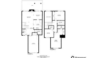 25 Terfidia Ln, Milpitas, CA 95035 - Photo 39