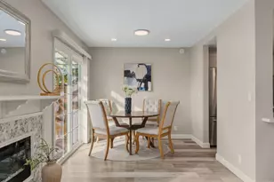 25 Terfidia Ln, Milpitas, CA 95035 - Photo 5