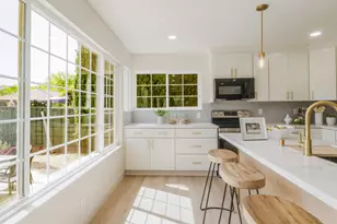 130 Juneberry Ct, San Jose, CA 95136 - Photo 17