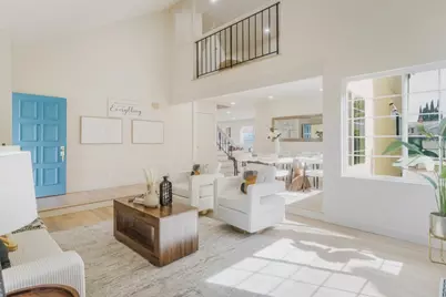 130 Juneberry Ct, San Jose, CA 95136 - Photo 3