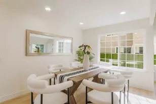 130 Juneberry Ct, San Jose, CA 95136 - Photo 7