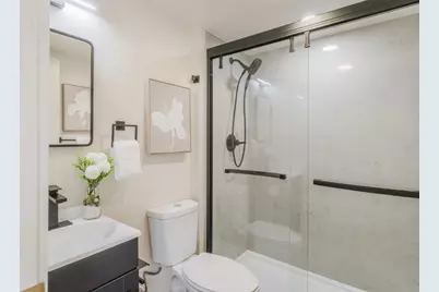 130 Juneberry Ct, San Jose, CA 95136 - Photo 35