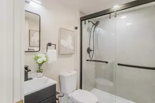 130 Juneberry Ct, San Jose, CA 95136 - Photo 35