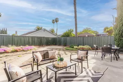 130 Juneberry Ct, San Jose, CA 95136 - Photo 79