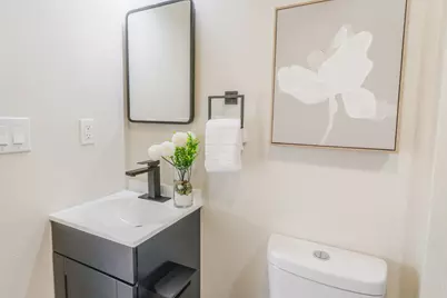 130 Juneberry Ct, San Jose, CA 95136 - Photo 37