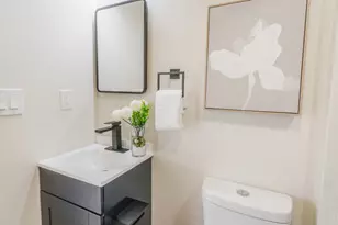 130 Juneberry Ct, San Jose, CA 95136 - Photo 37