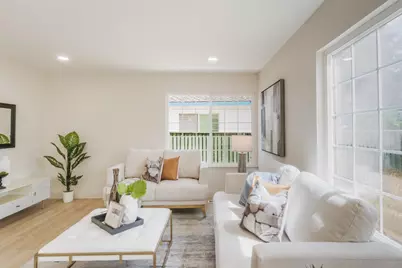 130 Juneberry Ct, San Jose, CA 95136 - Photo 31