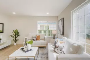 130 Juneberry Ct, San Jose, CA 95136 - Photo 31