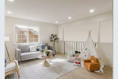 130 Juneberry Ct, San Jose, CA 95136 - Photo 39