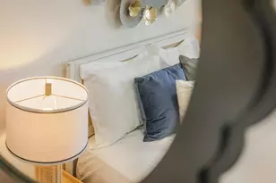 130 Juneberry Ct, San Jose, CA 95136 - Photo 51