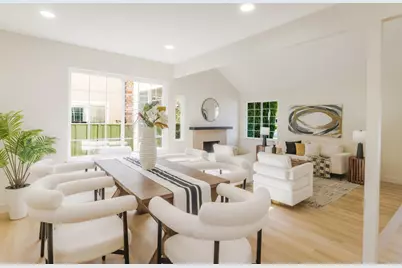 130 Juneberry Ct, San Jose, CA 95136 - Photo 5