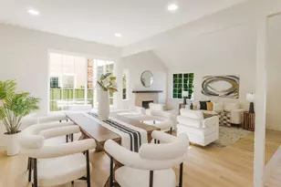 130 Juneberry Ct, San Jose, CA 95136 - Photo 5