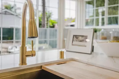 130 Juneberry Ct, San Jose, CA 95136 - Photo 13