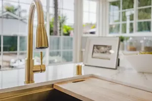 130 Juneberry Ct, San Jose, CA 95136 - Photo 13