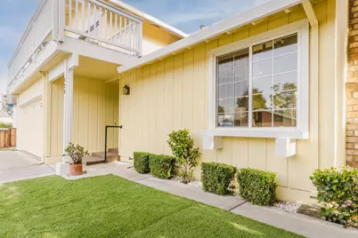 130 Juneberry Ct, San Jose, CA 95136 - Photo 85