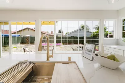 130 Juneberry Ct, San Jose, CA 95136 - Photo 23