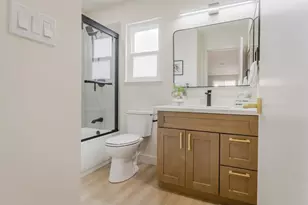 130 Juneberry Ct, San Jose, CA 95136 - Photo 73