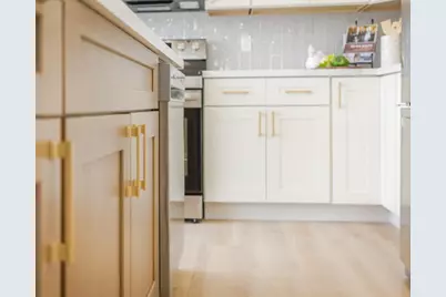 130 Juneberry Ct, San Jose, CA 95136 - Photo 15