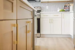 130 Juneberry Ct, San Jose, CA 95136 - Photo 15