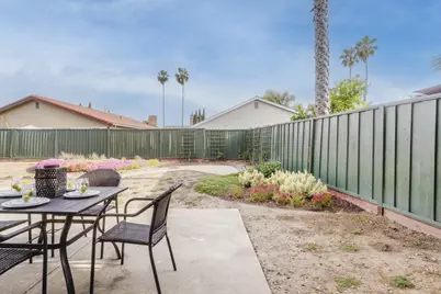 130 Juneberry Ct, San Jose, CA 95136 - Photo 81