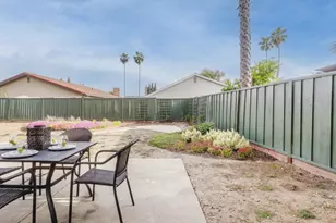 130 Juneberry Ct, San Jose, CA 95136 - Photo 81