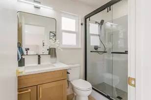 130 Juneberry Ct, San Jose, CA 95136 - Photo 71