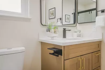 130 Juneberry Ct, San Jose, CA 95136 - Photo 75