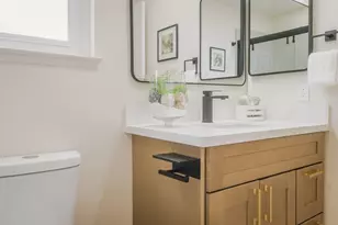 130 Juneberry Ct, San Jose, CA 95136 - Photo 75