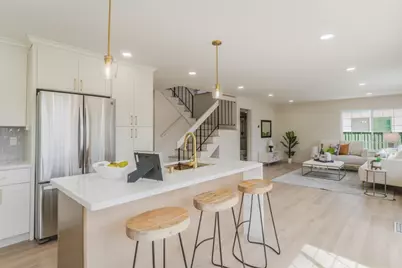 130 Juneberry Ct, San Jose, CA 95136 - Photo 11