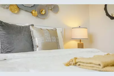 130 Juneberry Ct, San Jose, CA 95136 - Photo 53