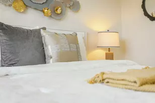 130 Juneberry Ct, San Jose, CA 95136 - Photo 53