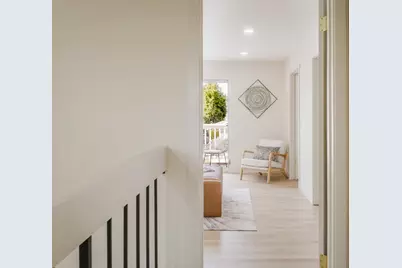 130 Juneberry Ct, San Jose, CA 95136 - Photo 55