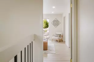 130 Juneberry Ct, San Jose, CA 95136 - Photo 55