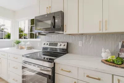 130 Juneberry Ct, San Jose, CA 95136 - Photo 19