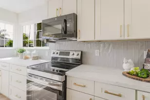 130 Juneberry Ct, San Jose, CA 95136 - Photo 19