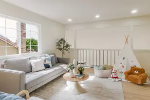 130 Juneberry Ct, San Jose, CA 95136 - Photo 45