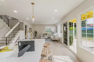 130 Juneberry Ct, San Jose, CA 95136 - Photo 29