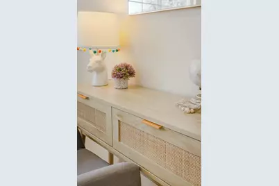 130 Juneberry Ct, San Jose, CA 95136 - Photo 59