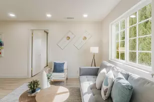 130 Juneberry Ct, San Jose, CA 95136 - Photo 41